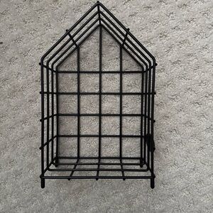 Norwex Counter Cloth Storage Holder